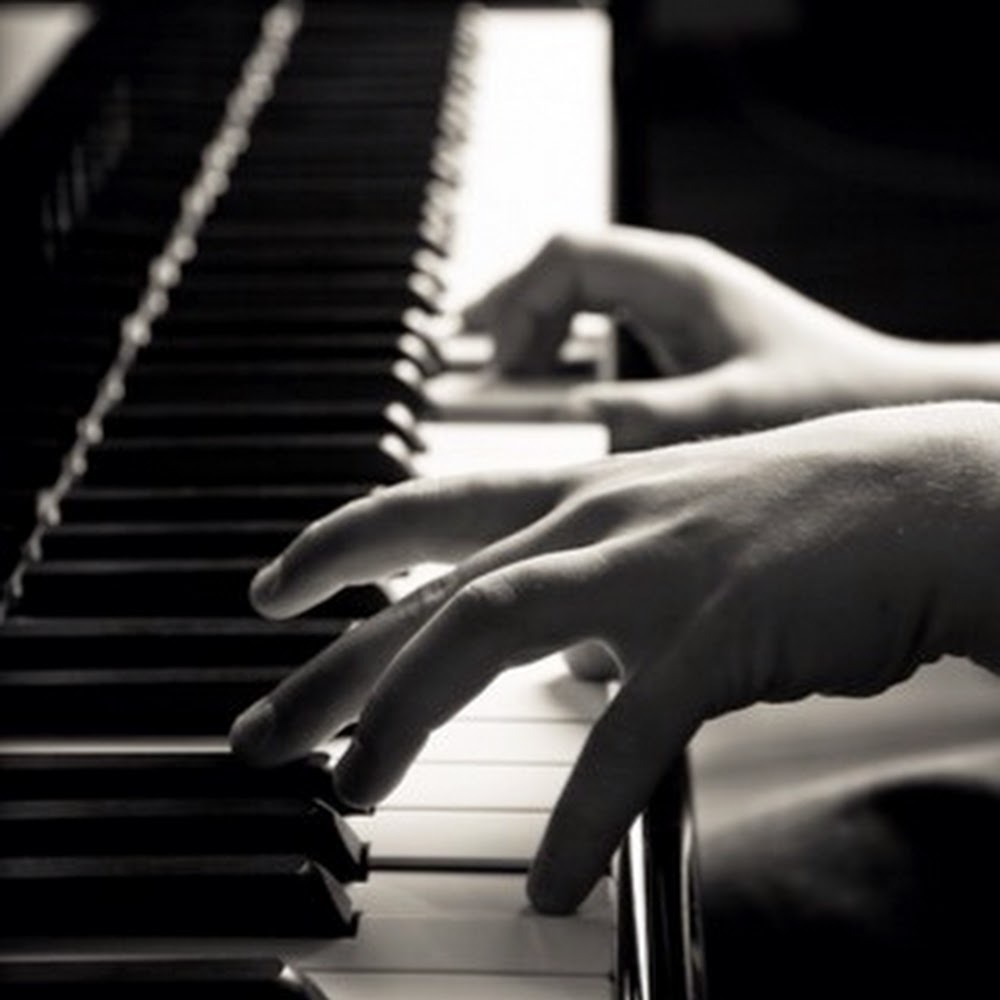 Meet your Posher, Rebekah